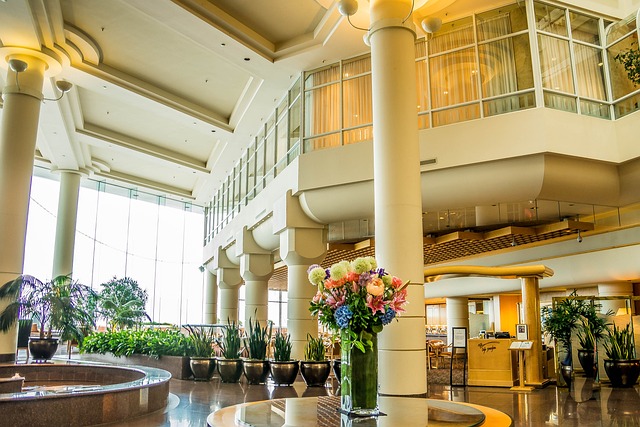systeme-ventilation-hotel