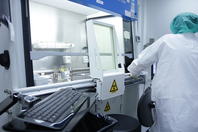 secteurs-d-application-de-la-ventilation-propre-systeme-aeration-pharmaceutique