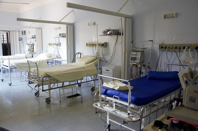 secteurs-d-application-de-la-ventilation-propre-systeme-aeration-hospital