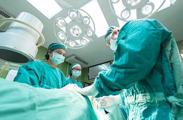 secteurs-d-application-de-la-ventilation-propre-systeme-ventilation-hopital